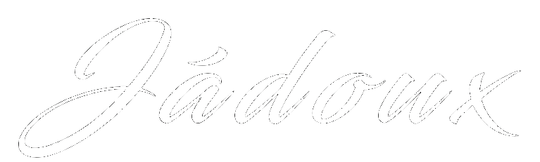 Jadoux
